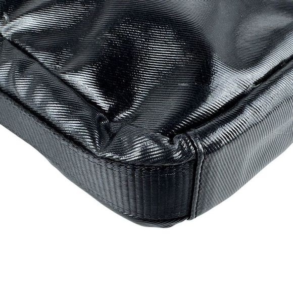 Chanel Crossbody Shoulder Bag Sport Line - Picture 8 of 10